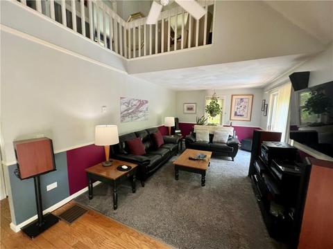 505 Maureen Cir, Mapleville, RI 02839 photo 7