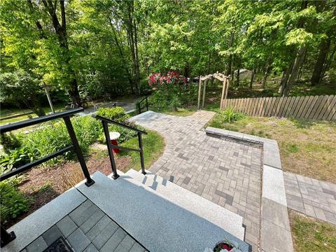 505 Maureen Cir, Mapleville, RI 02839 photo 23