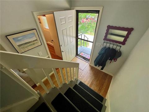 505 Maureen Cir, Mapleville, RI 02839 photo 2