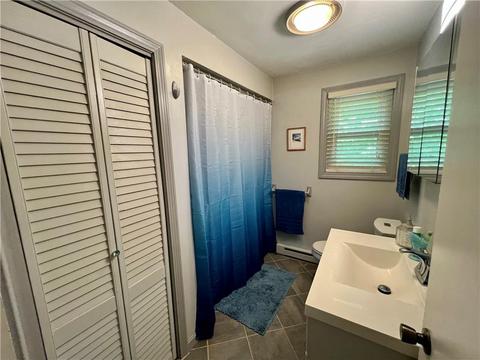 505 Maureen Cir, Mapleville, RI 02839 photo 13