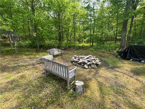 505 Maureen Cir, Mapleville, RI 02839 photo 20