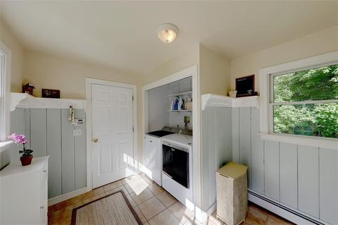 97 Pine Orchard Rd, Glocester, RI 02814 photo 18