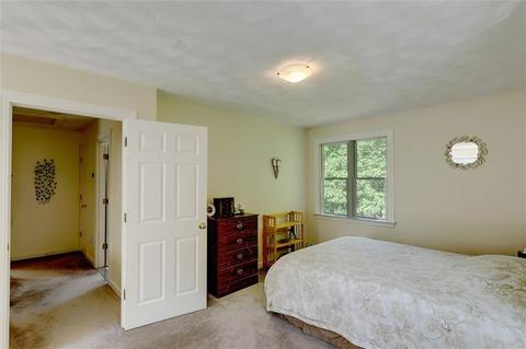 97 Pine Orchard Rd, Glocester, RI 02814 photo 19