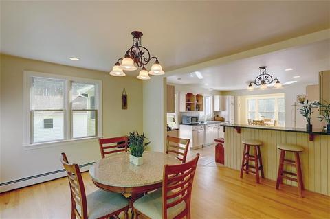 97 Pine Orchard Rd, Glocester, RI 02814 photo 12