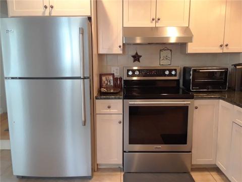 97 Pine Orchard Rd, Glocester, RI 02814 photo 14