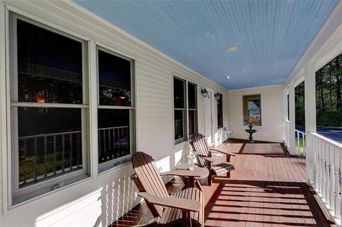 97 Pine Orchard Rd, Glocester, RI 02814 photo 6