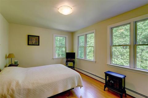 97 Pine Orchard Rd, Glocester, RI 02814 photo 10
