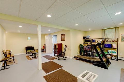 97 Pine Orchard Rd, Glocester, RI 02814 photo 23