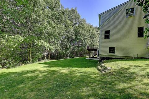 97 Pine Orchard Rd, Glocester, RI 02814 photo 27