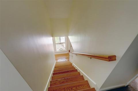 97 Pine Orchard Rd, Glocester, RI 02814 photo 22