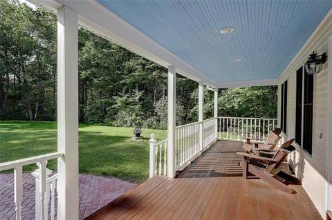 97 Pine Orchard Rd, Glocester, RI 02814 photo 5