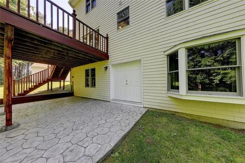 97 Pine Orchard Rd, Glocester, RI 02814 photo 28