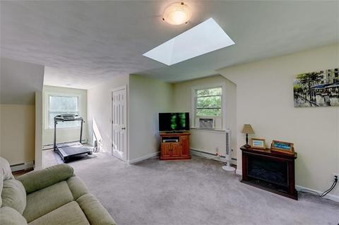 97 Pine Orchard Rd, Glocester, RI 02814 photo 20