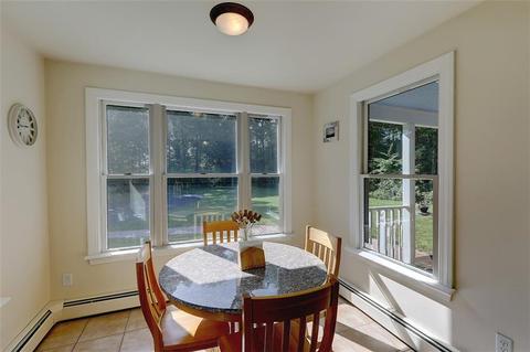 97 Pine Orchard Rd, Glocester, RI 02814 photo 17