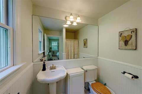 97 Pine Orchard Rd, Glocester, RI 02814 photo 11
