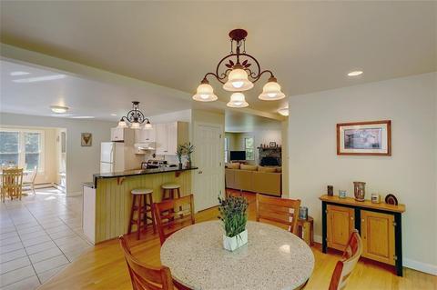 97 Pine Orchard Rd, Glocester, RI 02814 photo 13