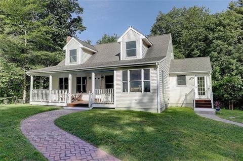 97 Pine Orchard Rd, Glocester, RI 02814 photo 4