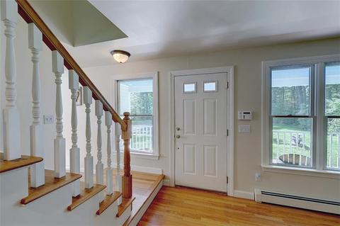 97 Pine Orchard Rd, Glocester, RI 02814 photo 7