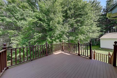97 Pine Orchard Rd, Glocester, RI 02814 photo 24