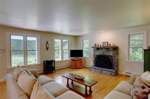 97 Pine Orchard Rd, Glocester, RI 02814 photo 8