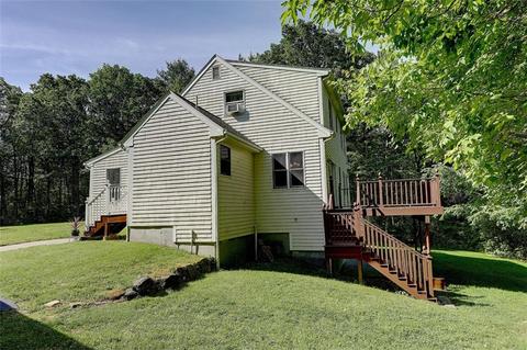 97 Pine Orchard Rd, Glocester, RI 02814 photo 25