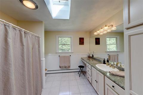 97 Pine Orchard Rd, Glocester, RI 02814 photo 21