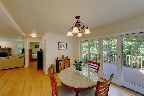97 Pine Orchard Rd, Glocester, RI 02814 photo 16