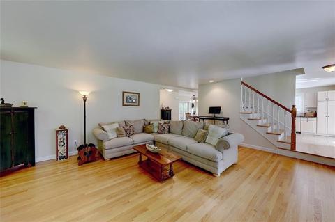 97 Pine Orchard Rd, Glocester, RI 02814 photo 9