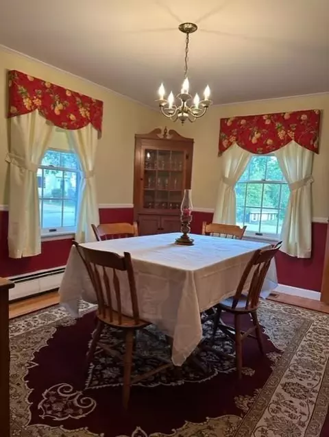 323 Thames Ave, Warwick, RI 02886 photo 9