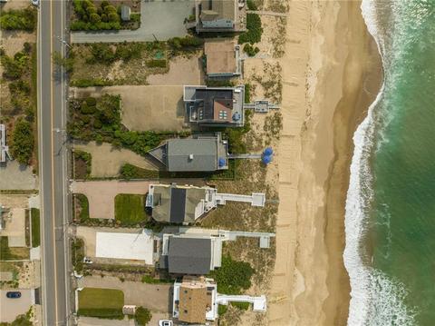 443 Atlantic Ave, Westerly, RI 02891 photo 29