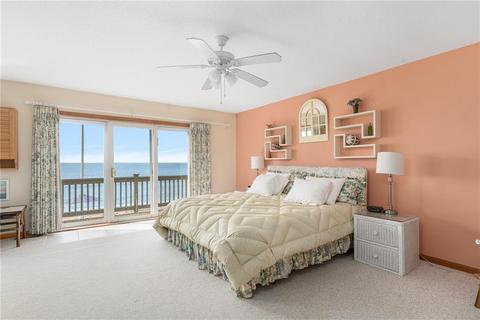 443 Atlantic Ave, Westerly, RI 02891 photo 19