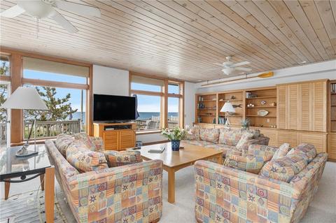 443 Atlantic Ave, Westerly, RI 02891 photo 3