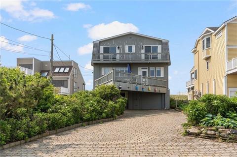 443 Atlantic Ave, Westerly, RI 02891 photo 2
