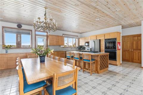 443 Atlantic Ave, Westerly, RI 02891 photo 12