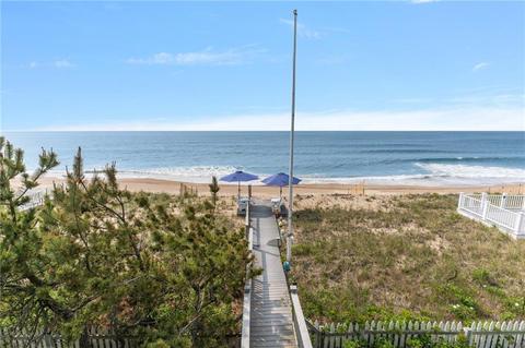 443 Atlantic Ave, Westerly, RI 02891 photo 25