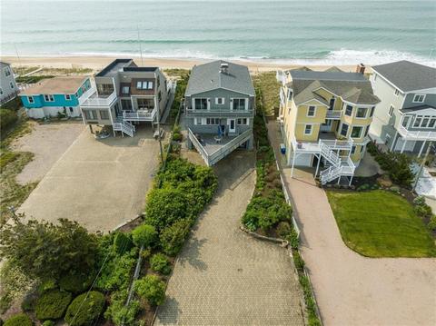 443 Atlantic Ave, Westerly, RI 02891 photo 1