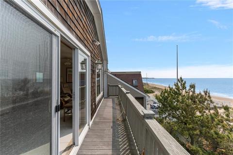 443 Atlantic Ave, Westerly, RI 02891 photo 15