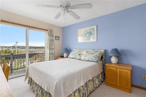 443 Atlantic Ave, Westerly, RI 02891 photo 9