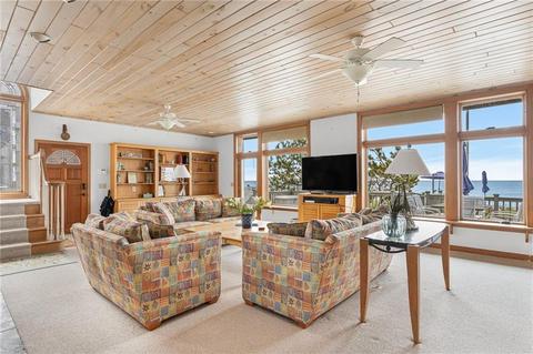 443 Atlantic Ave, Westerly, RI 02891 photo 5