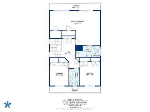 443 Atlantic Ave, Westerly, RI 02891 photo 32