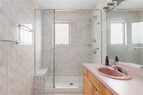 443 Atlantic Ave, Westerly, RI 02891 photo 20