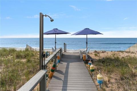 443 Atlantic Ave, Westerly, RI 02891 photo 21