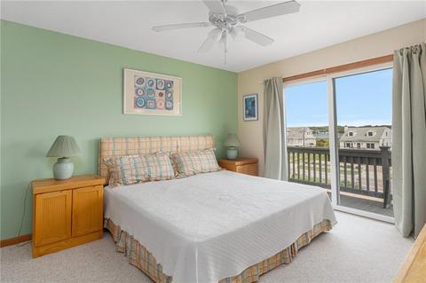 443 Atlantic Ave, Westerly, RI 02891 photo 10