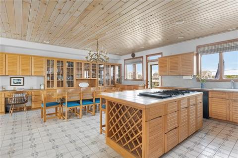 443 Atlantic Ave, Westerly, RI 02891 photo 11