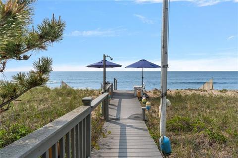 443 Atlantic Ave, Westerly, RI 02891 photo 13