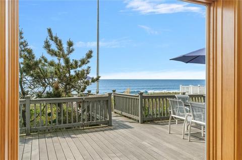 443 Atlantic Ave, Westerly, RI 02891 photo 17