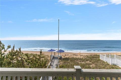 443 Atlantic Ave, Westerly, RI 02891 photo 14