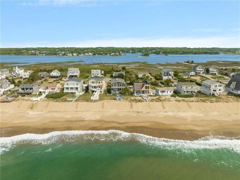443 Atlantic Ave, Westerly, RI 02891 photo 18