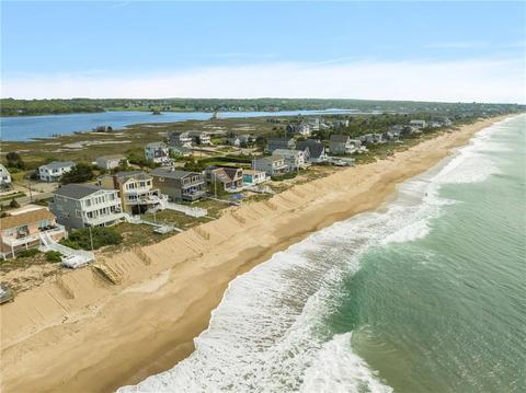 443 Atlantic Ave, Westerly, RI 02891 photo 28