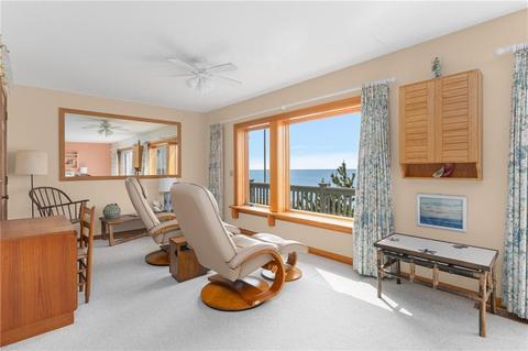 443 Atlantic Ave, Westerly, RI 02891 photo 7